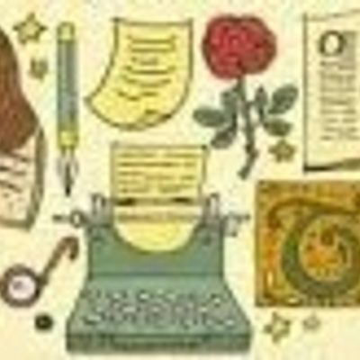 Timeline: History of English Literature