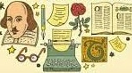 Timeline: History of English Literature