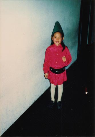 Argentina, here I come!