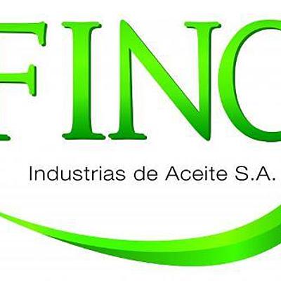 Timeline: Industrias de Aceite Fino S.A.