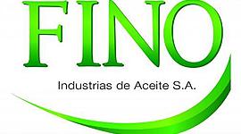 Timeline: Industrias de Aceite Fino S.A.