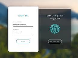 The use of Biometrics in Education