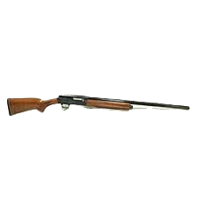 Browning auto -5