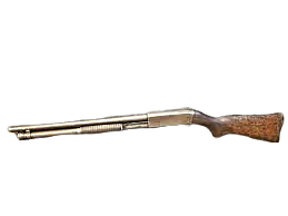 Ithaca 37