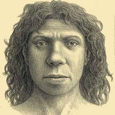 Timeline: Eje cronológico: Prehistoria de España