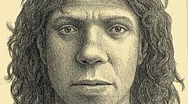 Timeline: Eje cronológico: Prehistoria de España