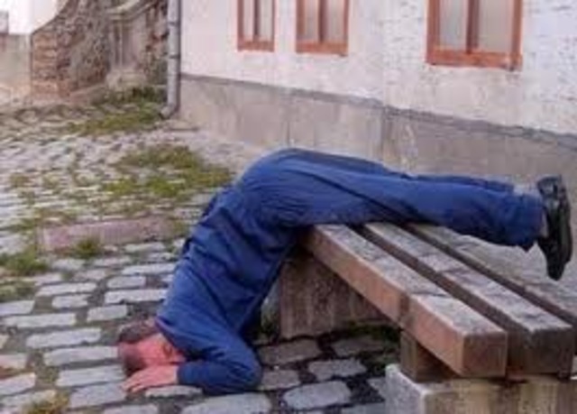 Watched our Calc Videos