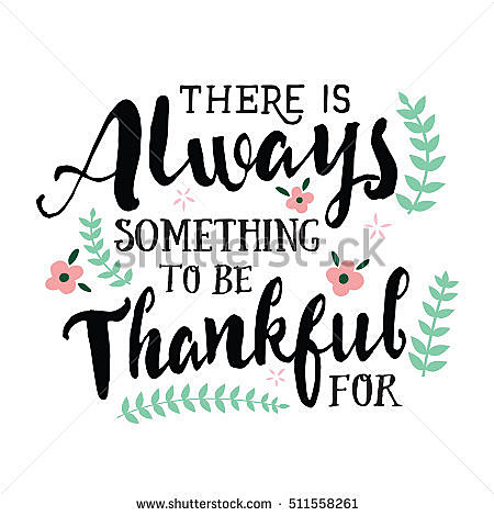 My contribution to my society and my legacy