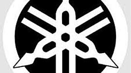 Timeline: Evolution of Yamaha Bikes