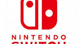 Timeline: Evolution of Nintendo