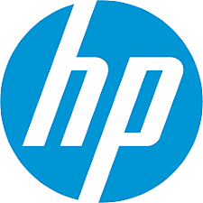 Hewlett Packard se instala en Palo Alto