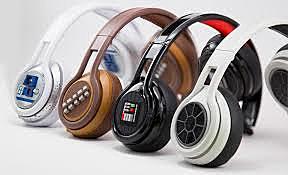 No Noise? No problem