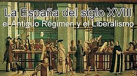 Timeline: Tiempo Revolucionario