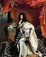 ANTIGUO RÉGIMEN 1453-1789