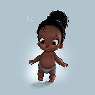 My development milestone cont