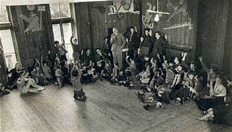 Sutherland et son école