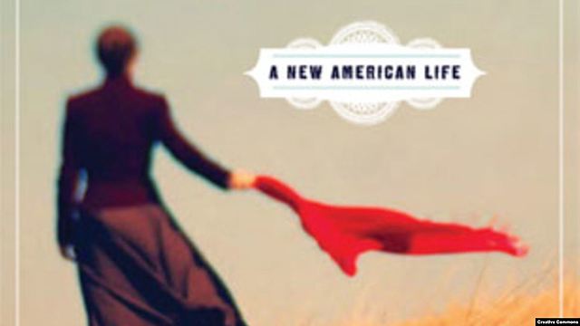 Маргарет Фуллер "Женщина в девятнадцатом столетии"