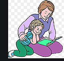 Type Of Parenting Style