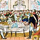Congress of vienna
