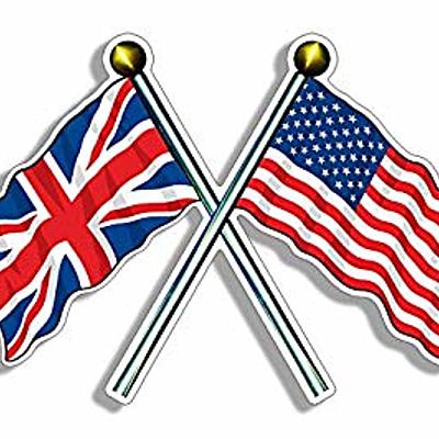 Timeline: L D history