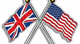 Timeline: L D history