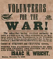 News worthy event #3