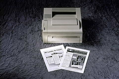 MET y ahorro de energía