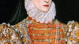 Timeline: Queen Elizabeth I