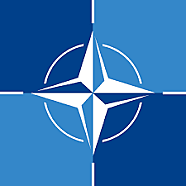 Creation of  NATO