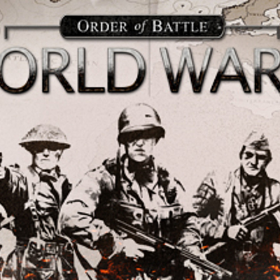 Timeline: World War II