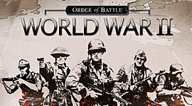 Timeline: World War II