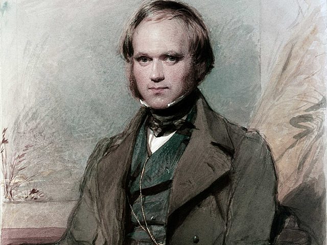 PLYMOUTH, INGLATERRA