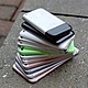 Iphone stack june 2016 angle