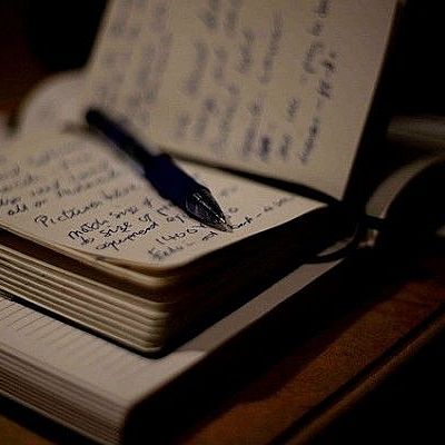 Timeline: Контроль за периодической печатью в Российской империи в первой половине XIX века