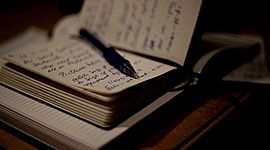 Timeline: Контроль за периодической печатью в Российской империи в первой половине XIX века