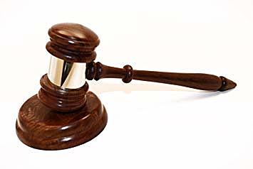 became the youngest appointee as U.S. Solicitor General