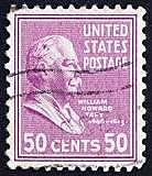 The US Congress pass the Mann-Elkins Act, an important piece of railroad reform legislation