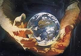 CREACIONISMO (religiosos)