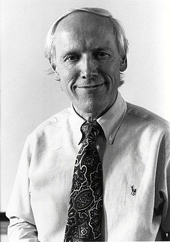 LA TEORÍA DEL MUNDO HIERRO-AZUFRE (Günter Wächtershäuser)