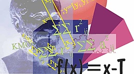 Timeline: EL CONCEPTO DE FUNCIÓN EN LA HISTORIA