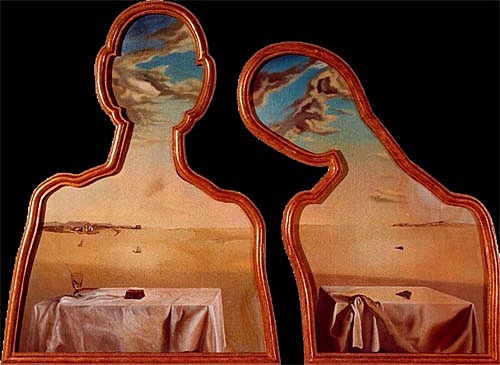 1R MANIFEST SURREALISTA