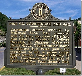 The U.S. Supreme Court Decision