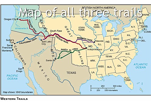 The Great Emigration