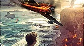 Timeline: "I Survived The Battle Of D-Day, 1944"