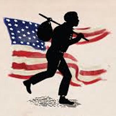 Timeline: Road to Civil War Annotated Timeline