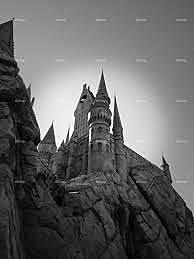 Paul and Victor look for shelter