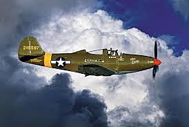 Paul and Mr. Leon destroy the weapons