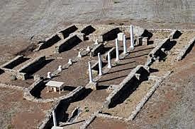 Basílica Casa Herrera