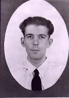 Thompson vs. Oklahoma