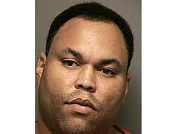 Kennedy vs. Louisiana